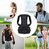 SMART POSTURE CORRECTOR FOR MEN AND WOMEN